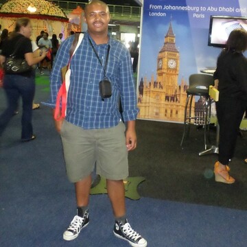 kabza27, 41 Roodepoort, Gauteng, South Africa