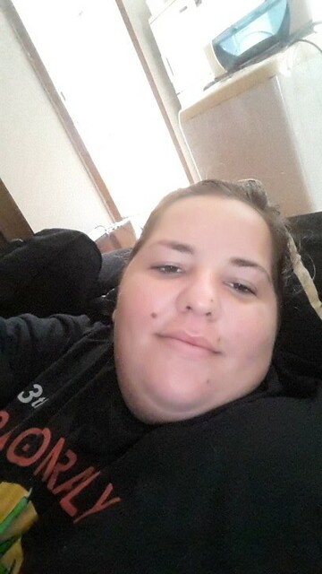 sexy [removed], 31 Durban, KwaZulu-Natal, South Africa