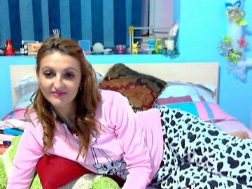 dorisalli, 37 Carolina, Mpumalanga, South Africa