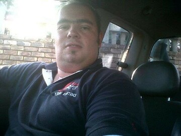aleenloper30, 42 Centurion, Gauteng, South Africa