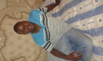 hopewell8, 36 Witbank, Mpumalanga, South Africa