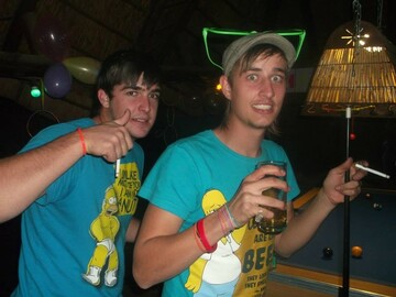 Shabie, 31 Pretoria, Gauteng, South Africa