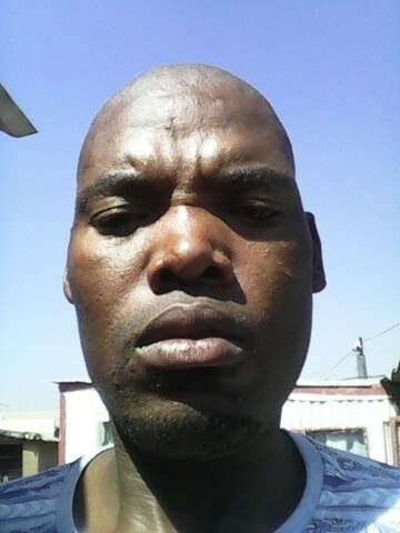 Peru3, 44 Krugersdorp, Gauteng, South Africa