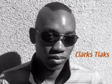 megasilly, 33 Johannesburg, Gauteng, South Africa