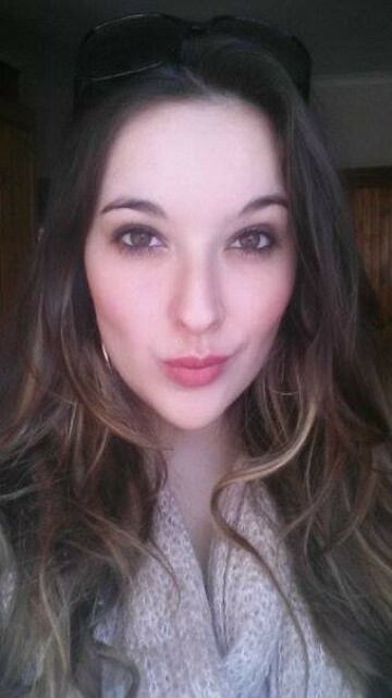 Vee_Faria, 32 Pretoria, Gauteng, South Africa