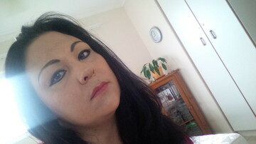 Miex_852, 50 Centurion, Gauteng, South Africa