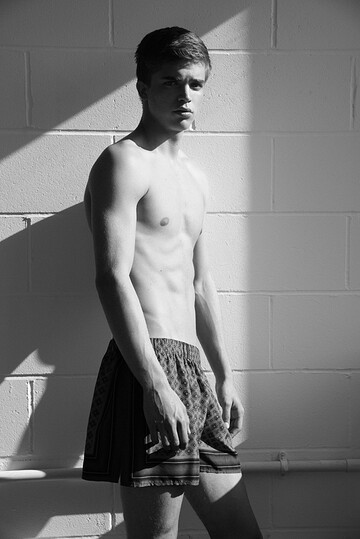 GreyFox, 44 Centurion, Gauteng, South Africa