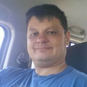 Gerhard21, 42 Tzaneen, Limpopo, South Africa