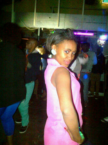 Diva22, 33 Villiersdorp, Western Cape, South Africa