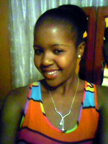 Nats18, 37 Johannesburg South, Gauteng, South Africa