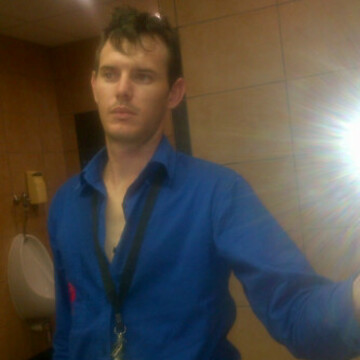 qman4, 38 Durban, KwaZulu-Natal, South Africa