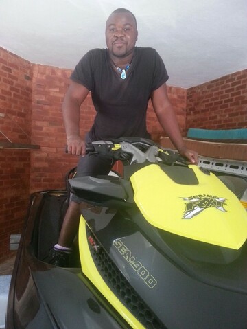 G.langa, 52 Pretoria, Gauteng, South Africa