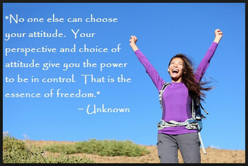 yvette34, 47 Cape Town, Western Cape, South Africa