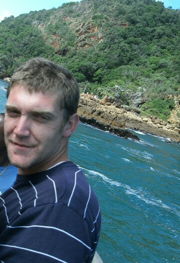 titan4, 36 Sedgefield, Western Cape, South Africa