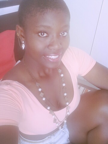 coco tee, 29 Port Elizabeth, Eastern Cape, South Africa