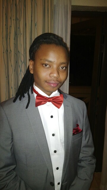 TuzMan, 39 Centurion, Gauteng, South Africa