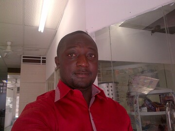 gab70, 43 Johannesburg South, Gauteng, South Africa