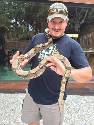 duppie25, 37 Bloemfontein, Free State, South Africa