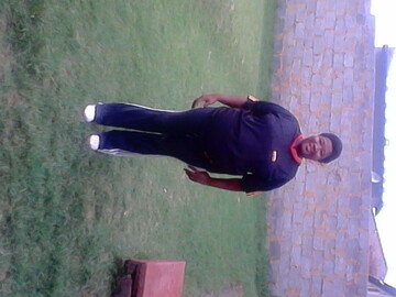 ntlho, 42 Johannesburg South, Gauteng, South Africa