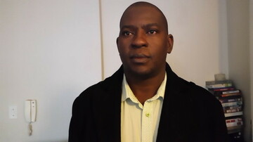 mzenda6, 48 Johannesburg, Gauteng, South Africa