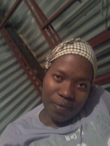 Desreylicious, 33 Polokwane, Limpopo, South Africa