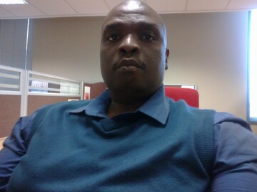 Thabs40, 49 Durban, KwaZulu-Natal, South Africa