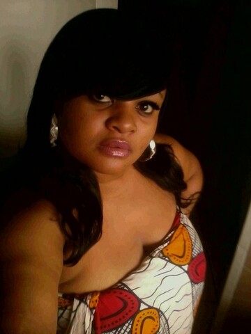 chubbylove2, 35 Sandton, Gauteng, South Africa