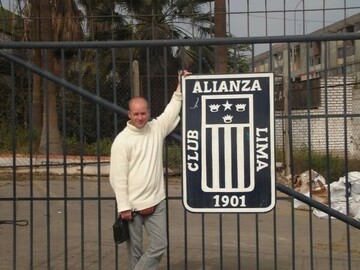 marthins147, 49 Kempton Park, Gauteng, South Africa