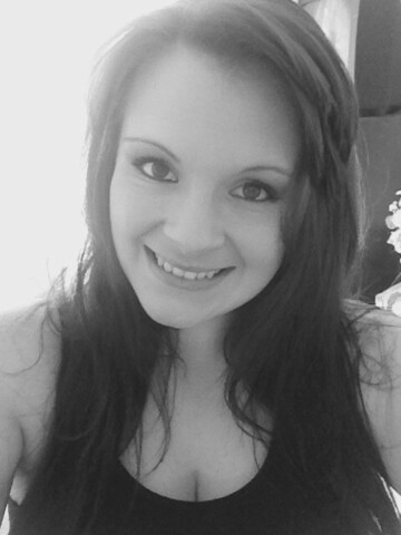 MrsKitten, 33 Centurion, Gauteng, South Africa