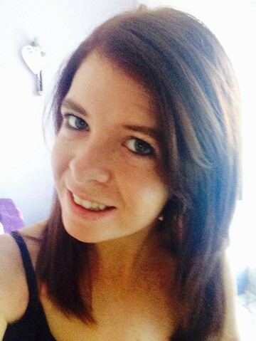 Charlene8, 29 Brakpan, Gauteng, South Africa