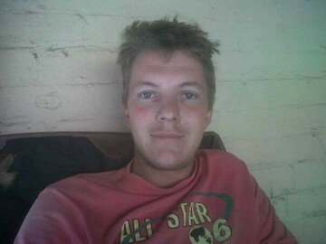 adirvz, 37 Krugersdorp, Gauteng, South Africa