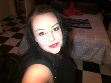 tasha39, 46 George, Western Cape, South Africa