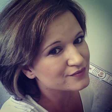 Nicole_91, 34 Jeffreys Bay, Eastern Cape, South Africa