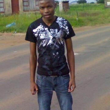 hunny bun2, 38 Boksburg, Gauteng, South Africa