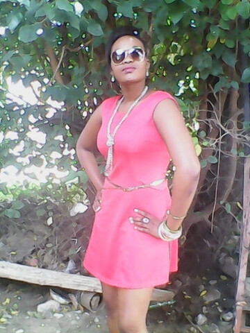 sasha29, 33 Mafikeng, North West, South Africa