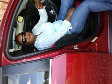 xuxu, 54 Hazyview, Mpumalanga, South Africa