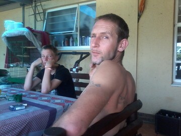 louki2, 44 Springs, Gauteng, South Africa