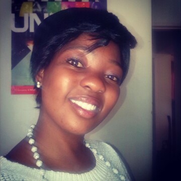 Makidiso, 33 Krugersdorp, Gauteng, South Africa