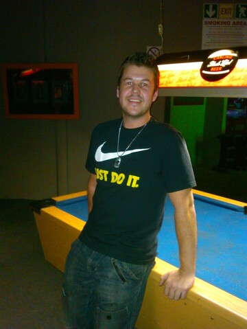 MR Romantic7, 42 Pretoria, Gauteng, South Africa