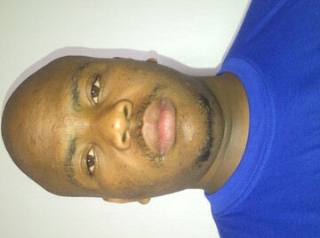 Azanian People, 34 Pretoria, Gauteng, South Africa