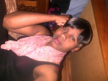 cutey11, 38 Centurion, Gauteng, South Africa