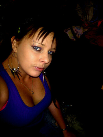 Sharksbabe, 31 Krugersdorp, Gauteng, South Africa