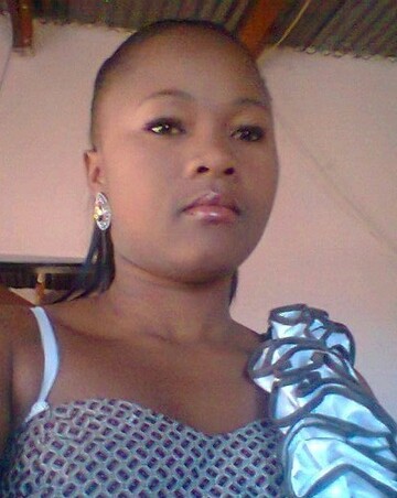 LadyKay3, 38 Krugersdorp, Gauteng, South Africa