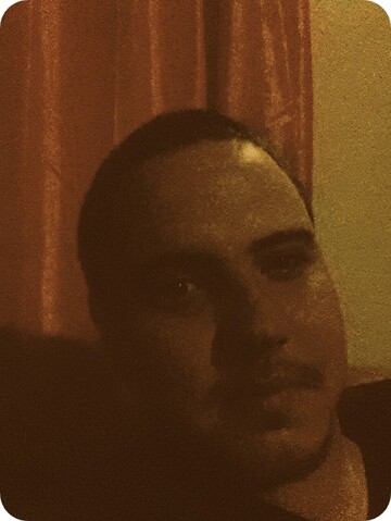 Johann16, 39 Hoedspruit, Limpopo, South Africa