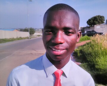 coolair, 37 Johannesburg, Gauteng, South Africa