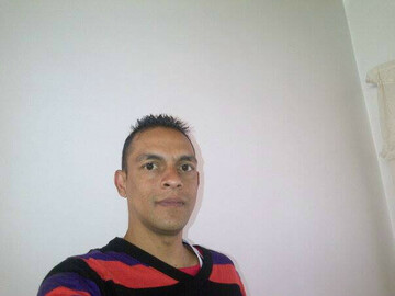 deelicious dee, 49 Pretoria, Gauteng, South Africa