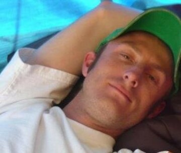 active30, 41 Roodepoort, Gauteng, South Africa