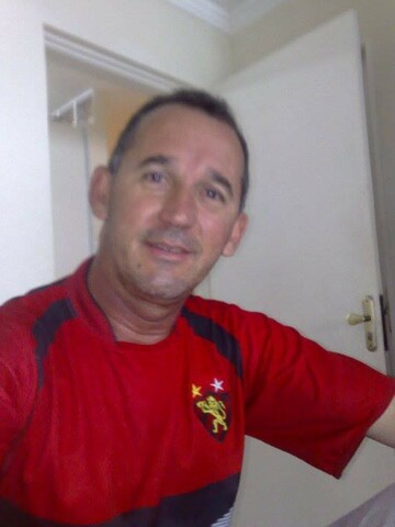 wim32, 62 Boksburg, Gauteng, South Africa