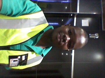 tendie, 37 Polokwane, Limpopo, South Africa