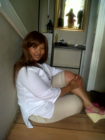 softheart93, 39 East London, Eastern Cape, South Africa